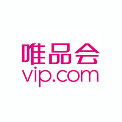 金彩汇合作客户