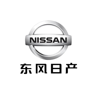 金彩汇合作客户