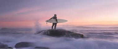 多元化拓展课程设计