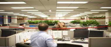 运动数据分析与决策支持系统