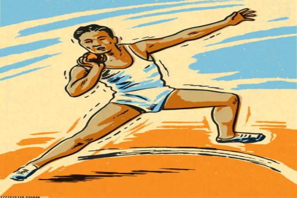 昆山体育广场舞培训课程与曲目推荐